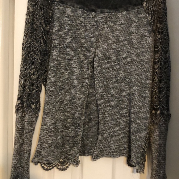 Sweater - Picture 2 of 3